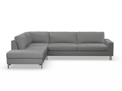 Ecksofa UM XL L